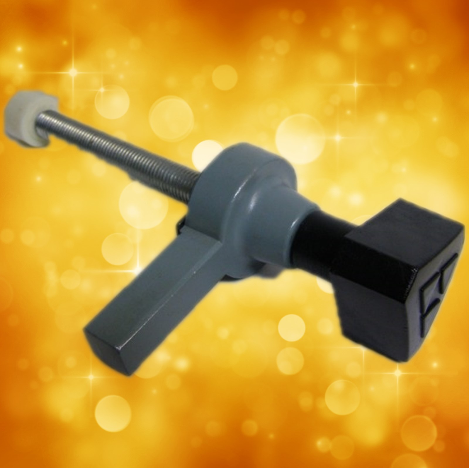Delta Tool Part 1343065 Clamp Assembly 1343065